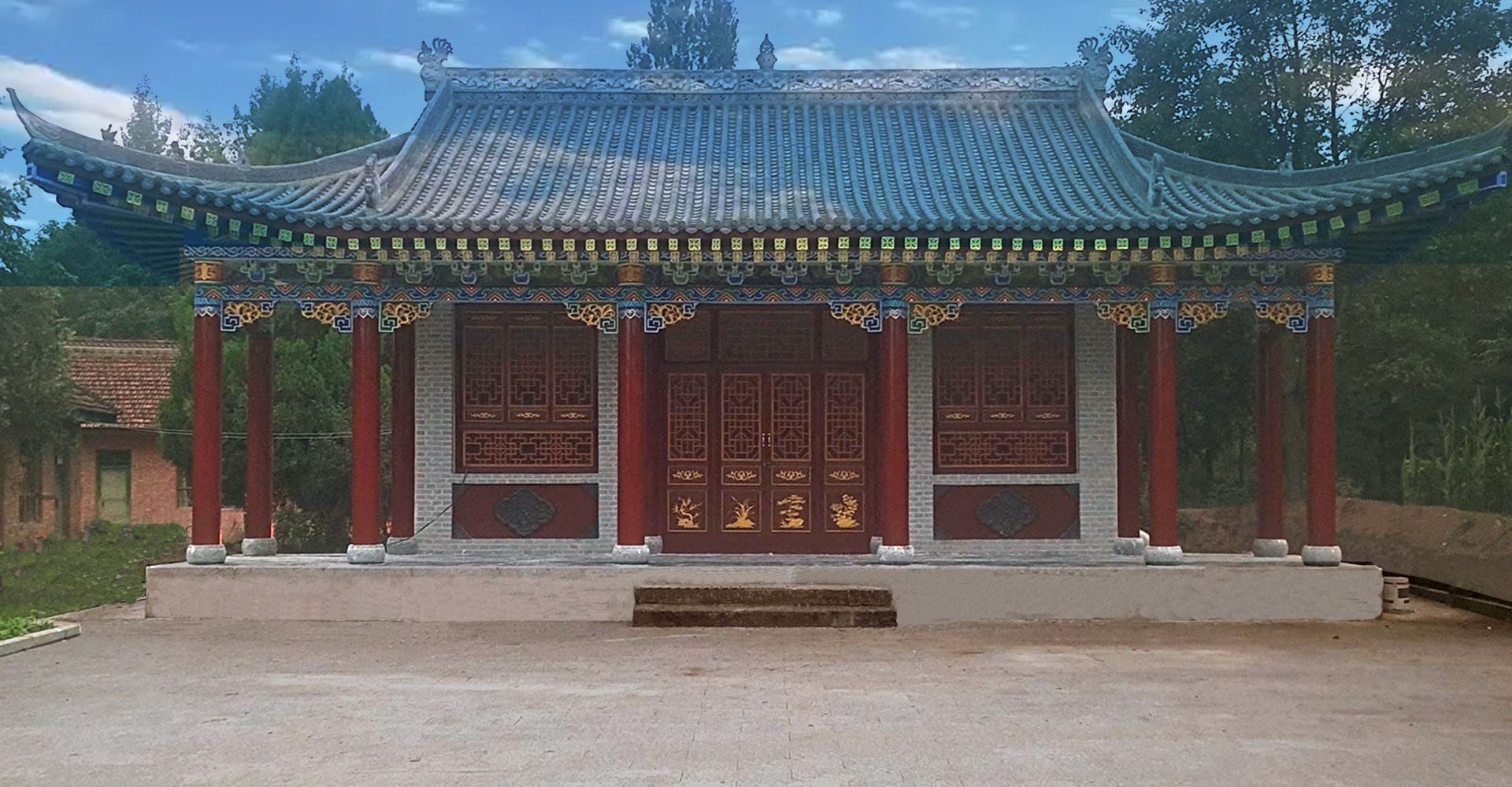 ⲿʻ깤ֳͼ