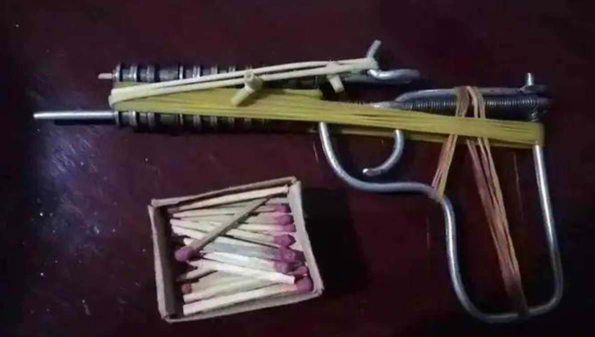 ǹ